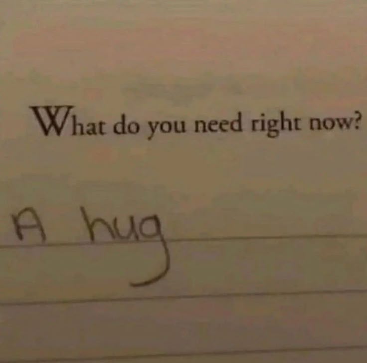 disappear30's tweet image. 