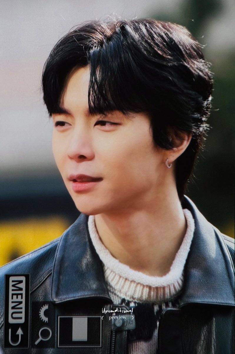 𝐮𝐧𝐜𝐨𝐧𝐝𝐢𝐭𝐢𝐨𝐧𝐚𝐥 ( 𝐛𝐥𝐚𝐧𝐤 ) tweet media