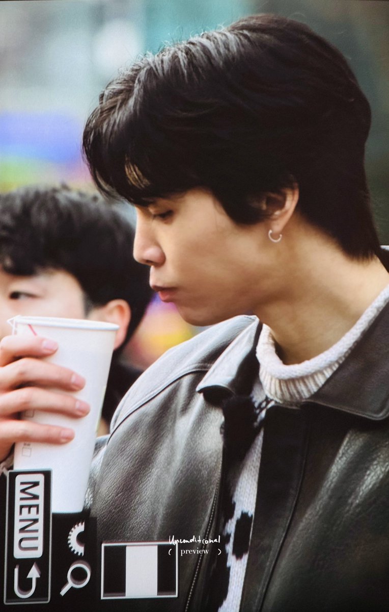 𝐮𝐧𝐜𝐨𝐧𝐝𝐢𝐭𝐢𝐨𝐧𝐚𝐥 ( 𝐛𝐥𝐚𝐧𝐤 ) tweet media