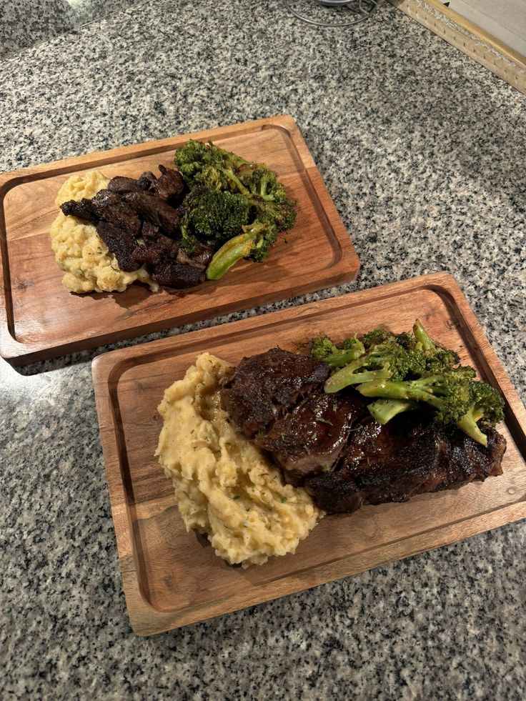 Food Hub (@f0odhub) on Twitter photo 