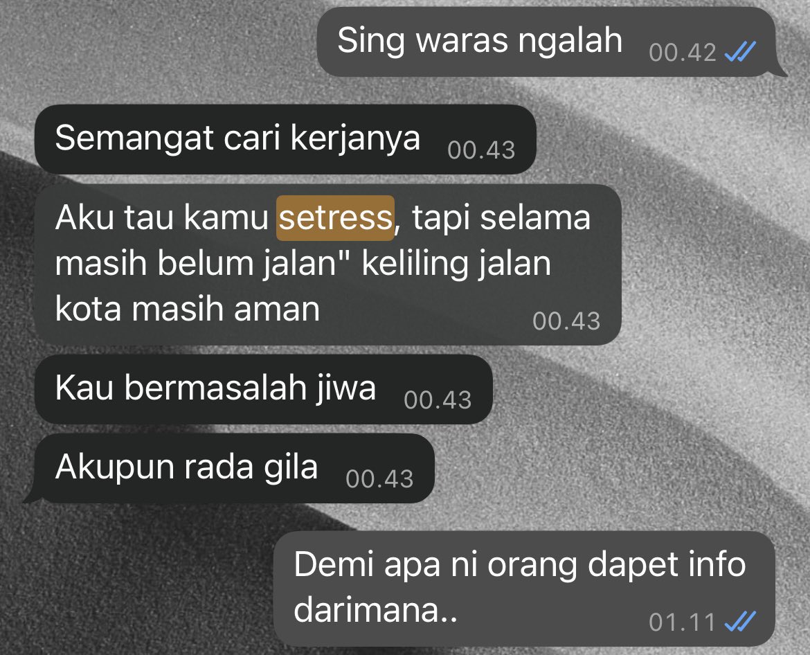 Avalanchexyz_ tweet media