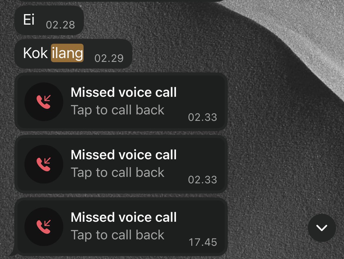 Avalanchexyz_ tweet media