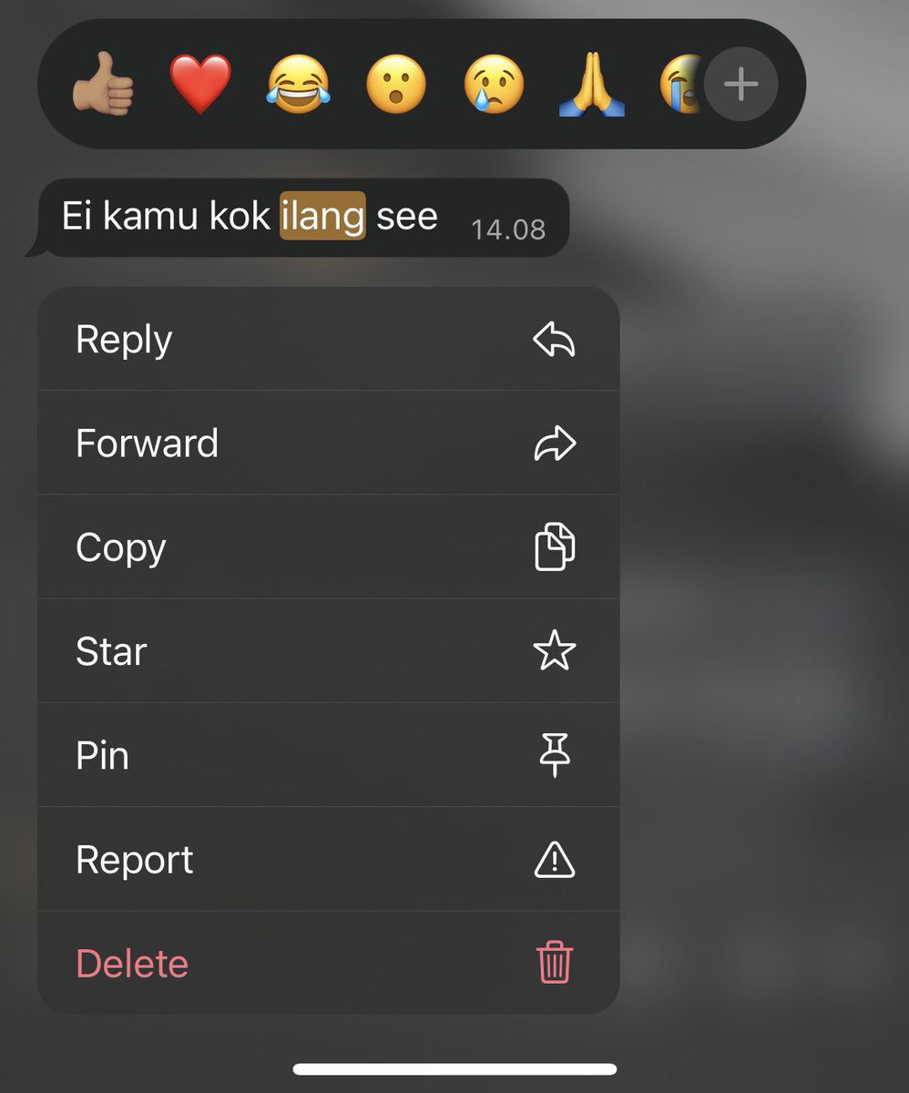 Avalanchexyz_ tweet media