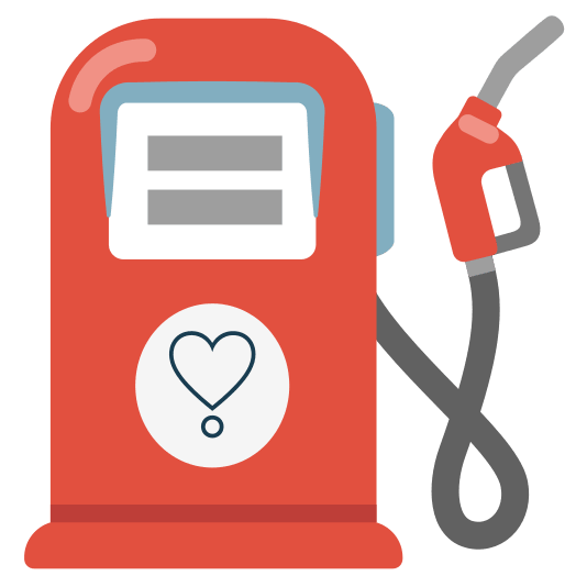 goodgovernace's tweet image. पुरानी कहावत है 👉🎯उल्टे बांस बरेली को  #वैश्विक_परर्यावरण🌍🌎🌏👉🕳️🕸️🤔 
#Save🌏
#Save_Environment🌏 
#Say_No_For_Fossil_Fuels🛢️⛽