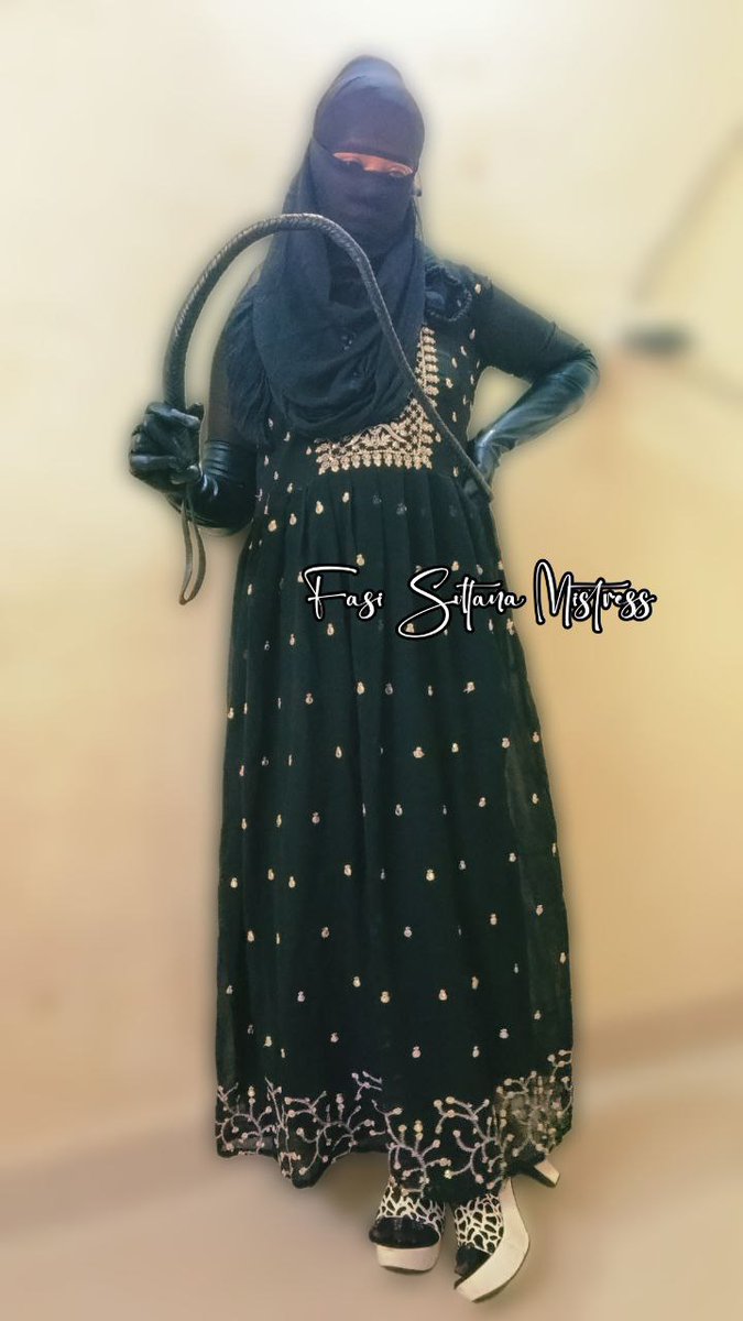 Mistress_Fasi's tweet photo. Mistress Fasi 👠👠 https://t.co/3ANgmliU8P
