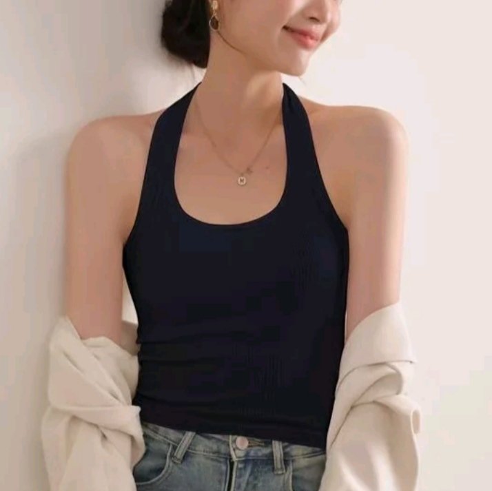 zoucay's tweet photo. https://t.co/Fk02G4tbEs 20rb an udah bisa tampil kaya idol kpop kapan lagii 🤩✨ https://t.co/fYMKIbSxio