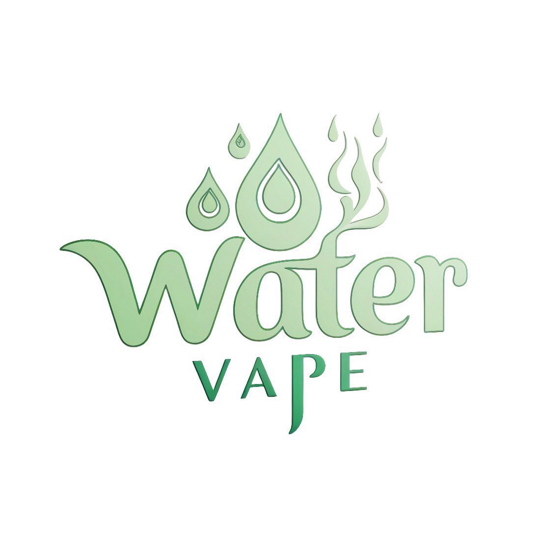 WaterVape's tweet photo. 【　𝗩𝗜𝗟𝗟 𝟯𝟮𝟬𝟬𝟬𝗽𝘂𝗳𝗳　】

１個 / ¥6,000-

３個 / ¥5,900-

５個 / ¥5,800-

送料一律 / ¥500-

【　支払いについて　】

■ 銀行振込
■ 𝐏𝐚𝐲𝐏𝐚𝐥(クレジットカード利用可能)
■ 𝐏𝐚𝐲𝐏𝐚𝐲(マネーライト不可)

#ニコパフ 買うなら𝕎𝕒𝕥𝕖𝕣 𝕍𝕒𝕡𝕖 https://t.co/G4oNoYJzpj