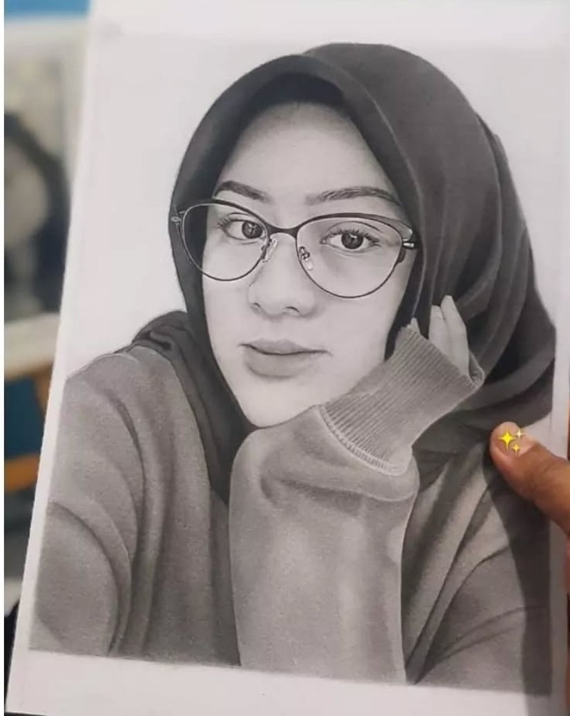 <a href="/jenostalker/">sen✮</a> sbg anak kost yg finansialnya kacau. saya harus pilih makan siang atau makan malam. dan hari ini sy putuskan untuk tidak makan siang..

kak bantu retwet ya..
yg butuh kado valentine atau gift bisa order ke saya
info lanjut wa.me/6289666542232