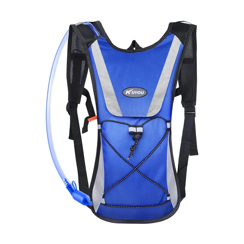BestDealsCoNz's tweet image. Hydration Pack
Buy now &amp;gt;&amp;gt;&amp;gt; bit.ly/4kwM91T
#hydrationpack #hydrationbladder #cyclinglife