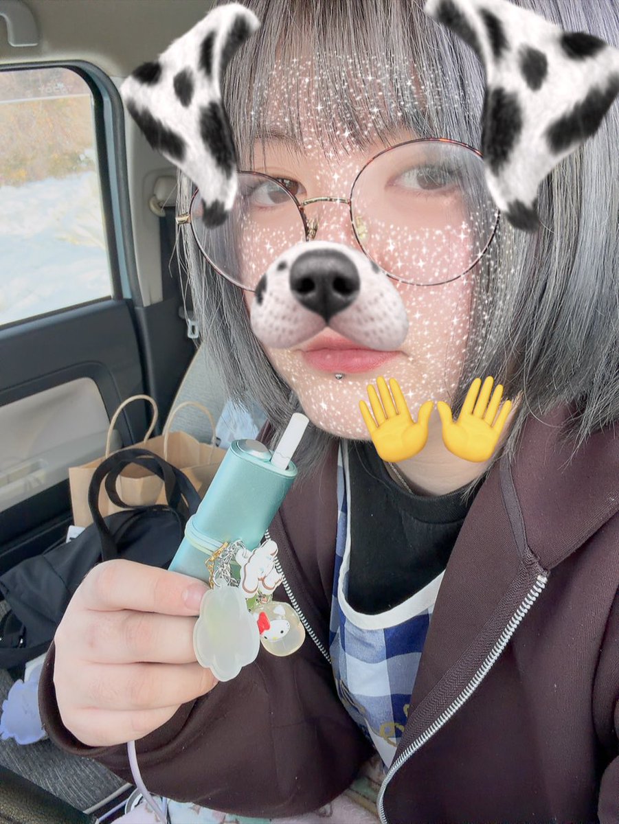 Post by ねむ on X: ねむちゃん先生