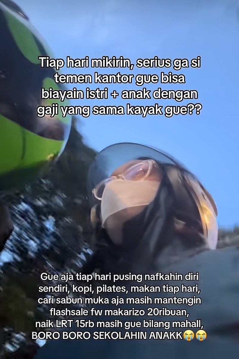 txt onlineshop tweet media