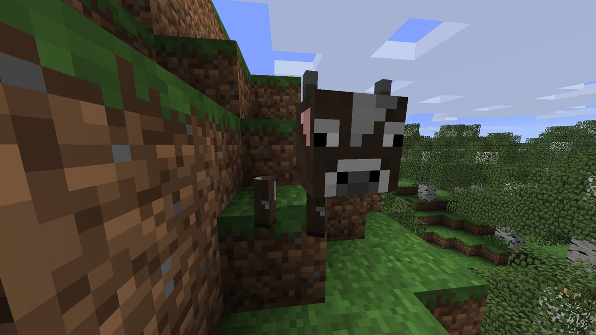 honkish | judas tweet media