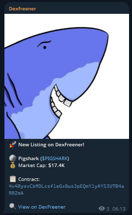 DexFREEner tweet media