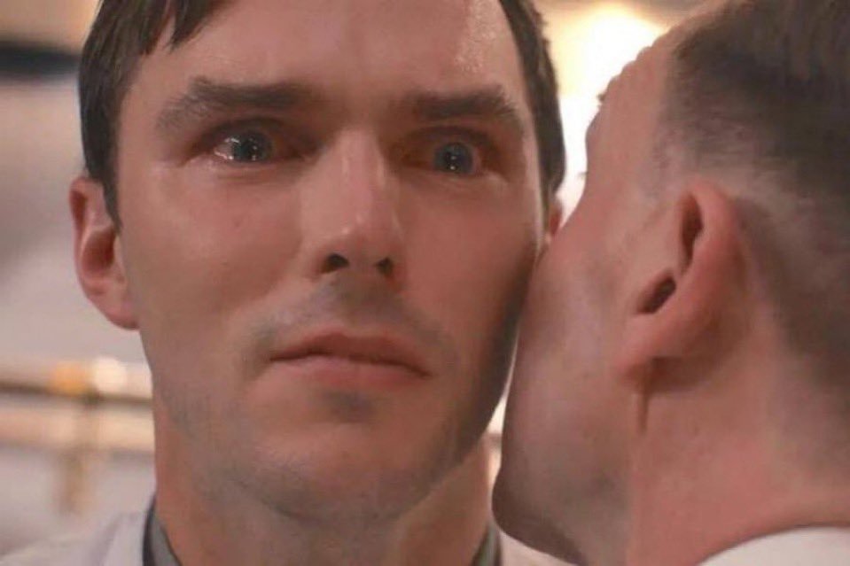 Pastanaga tweet media