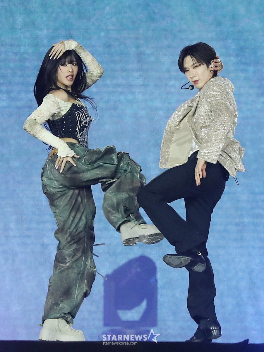 นัตตี้เตนล์ be like :