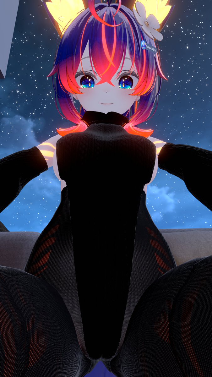 What are you doing down there?