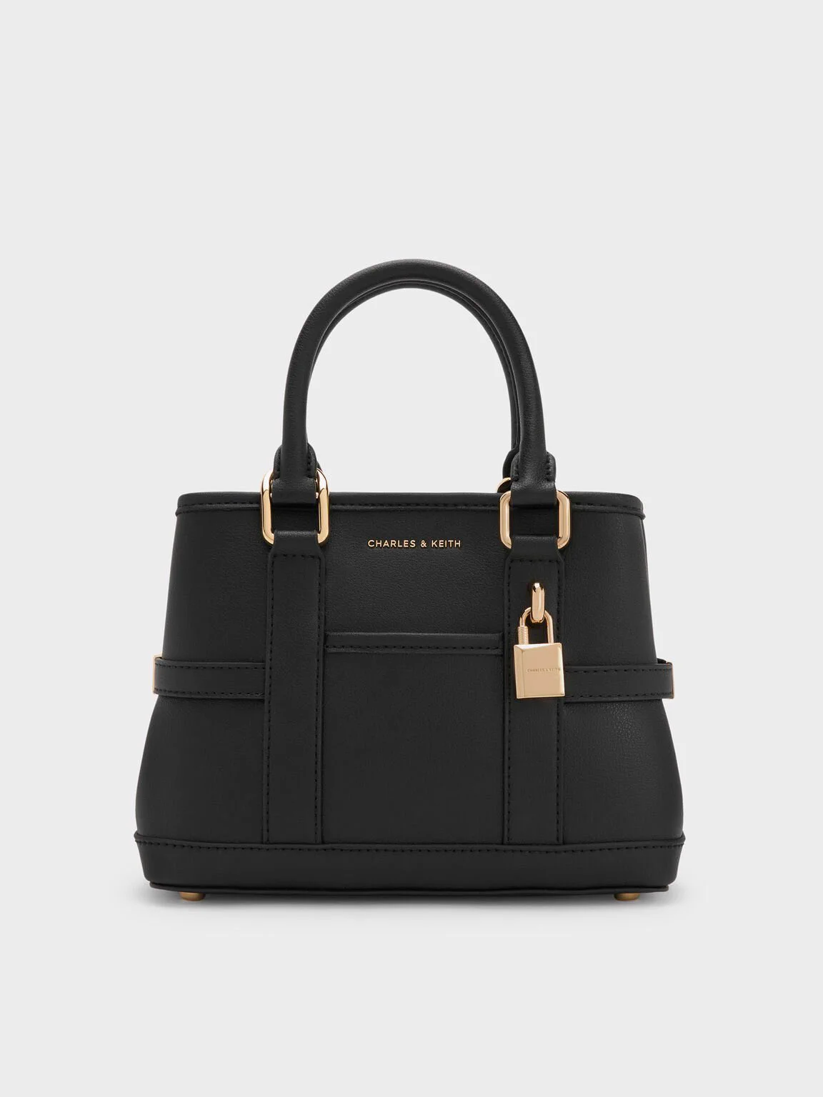 CHARLES & KEITH JAPAN a X: 