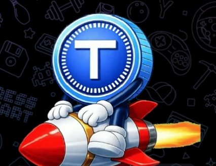 Sarah Khan tweet media