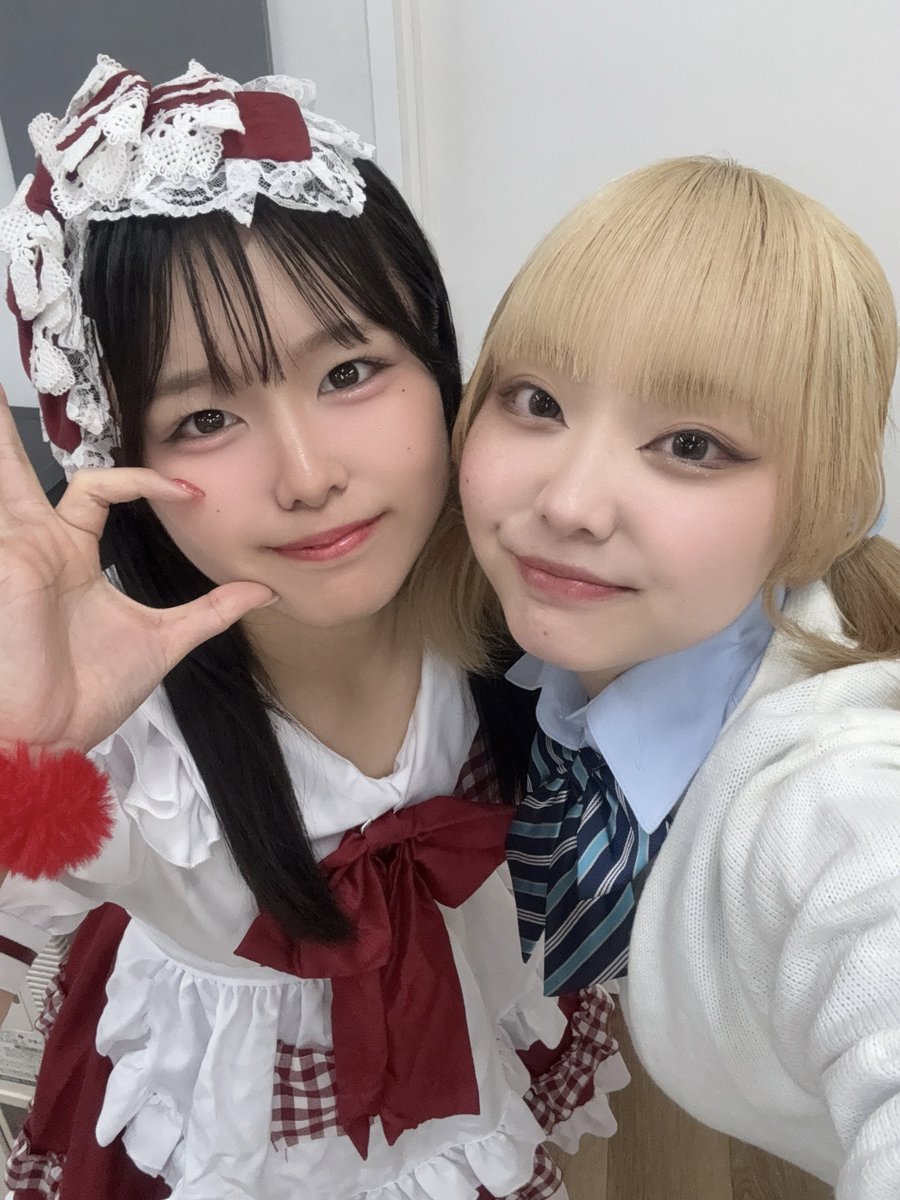 のんちゃん🎶❤️‍🔥🧸