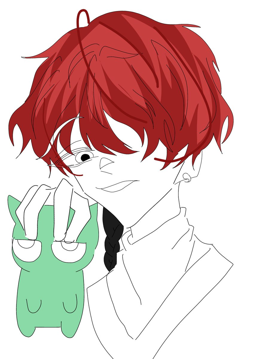 #작두
유료화 신캐 스포주의