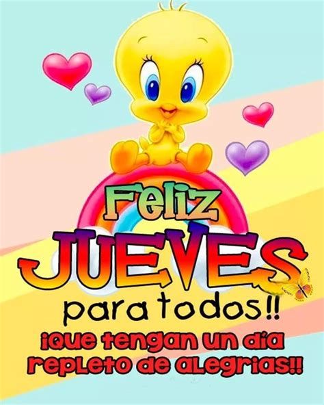 Buenos días y Feliz Jueves a T0d@s. 
🎇🌞☘️🌷☘️🌹☘️💐☘️💕🤗😉😘