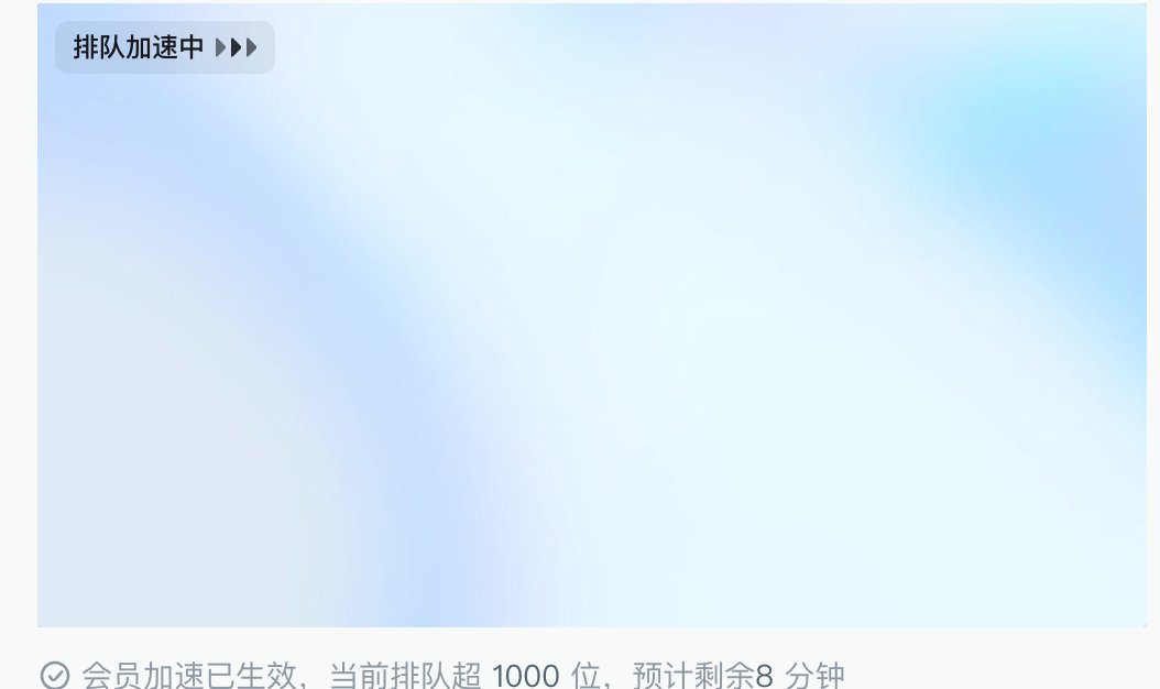 crazyphage tweet media