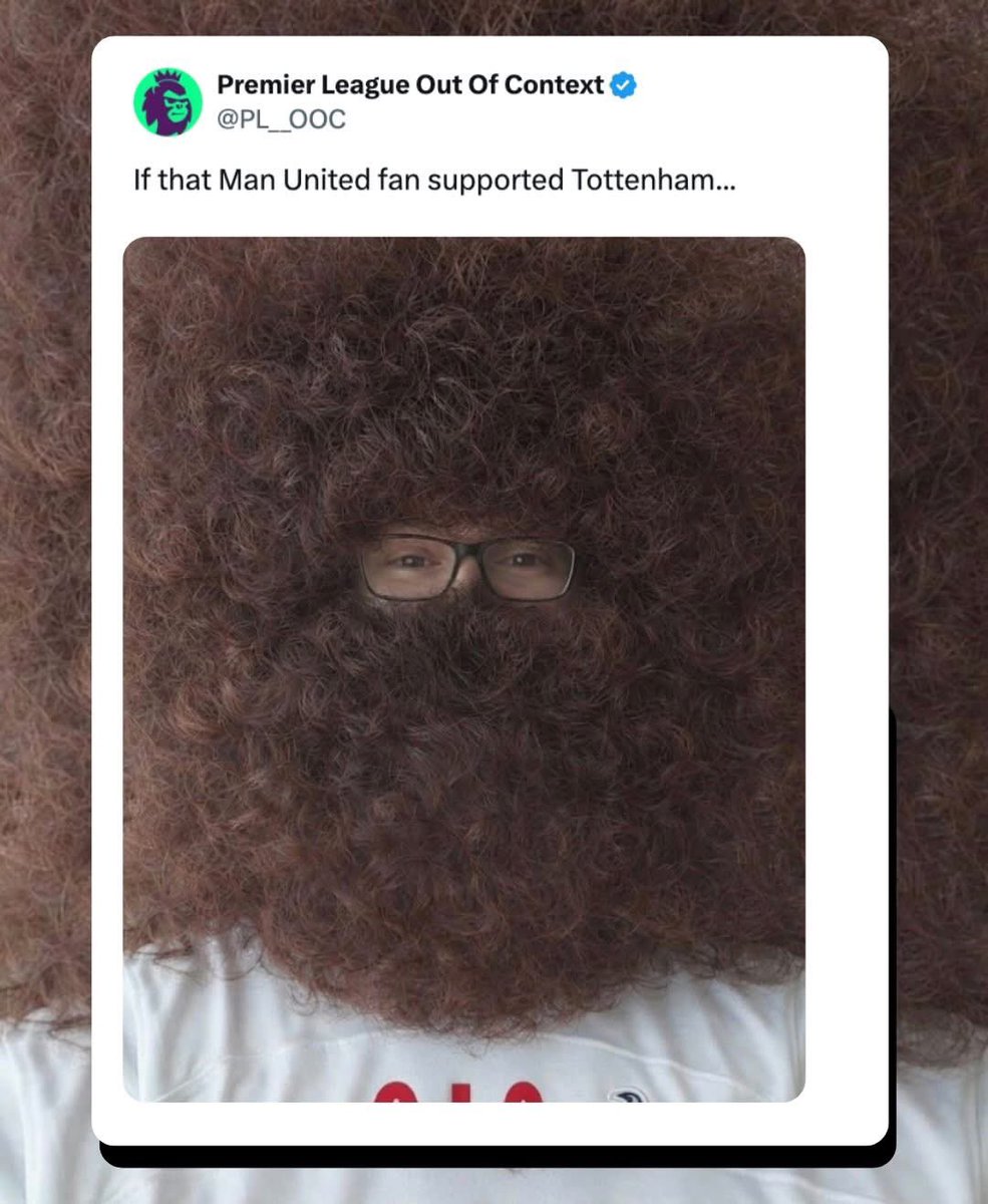 _ededed's tweet image. #spurs