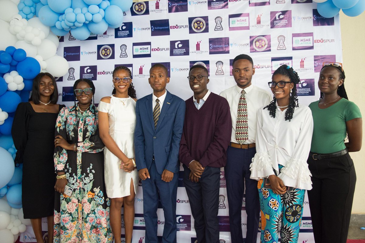 Ogunjide John tweet media