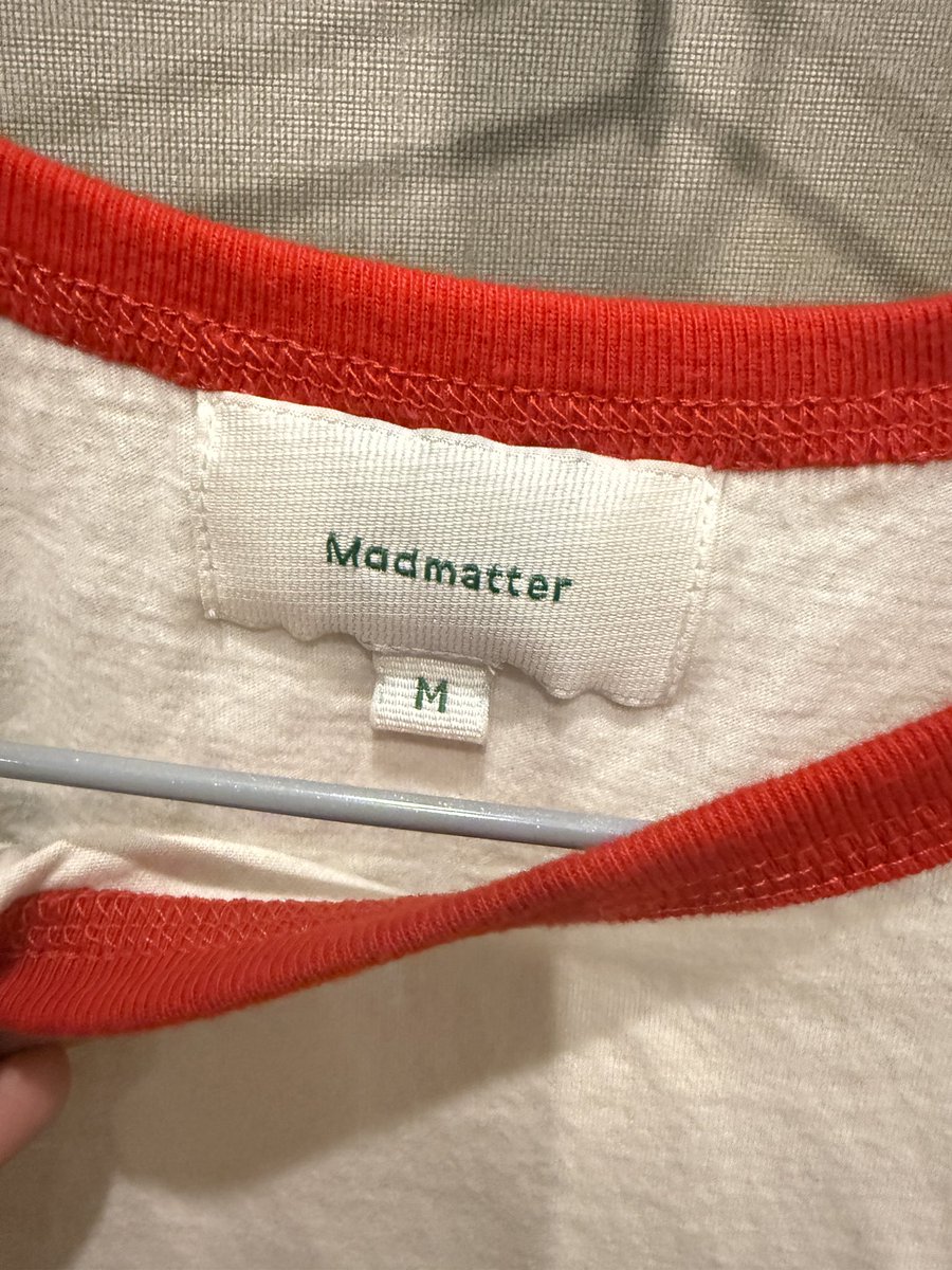 Alexantee tweet media