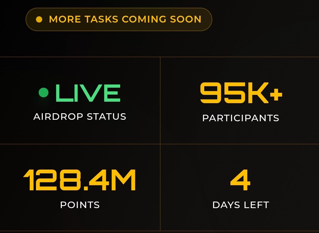 Rubi Network Updates tweet media