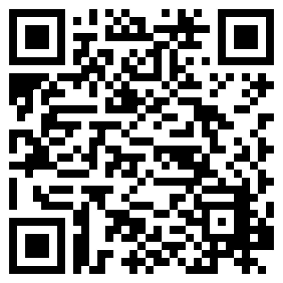 りぃ🐰‎🤍 tweet media