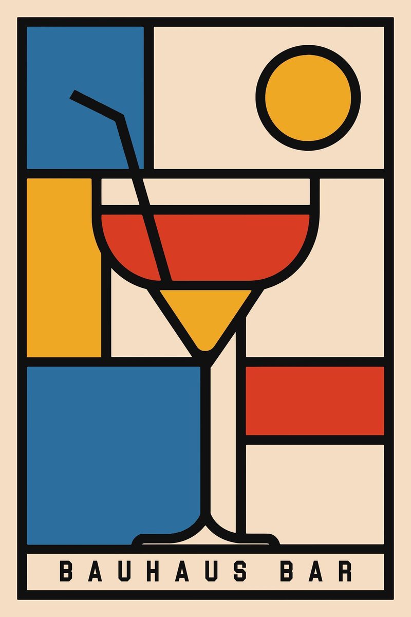 Ramin Nasibov (@raminnasibov) on Twitter photo 