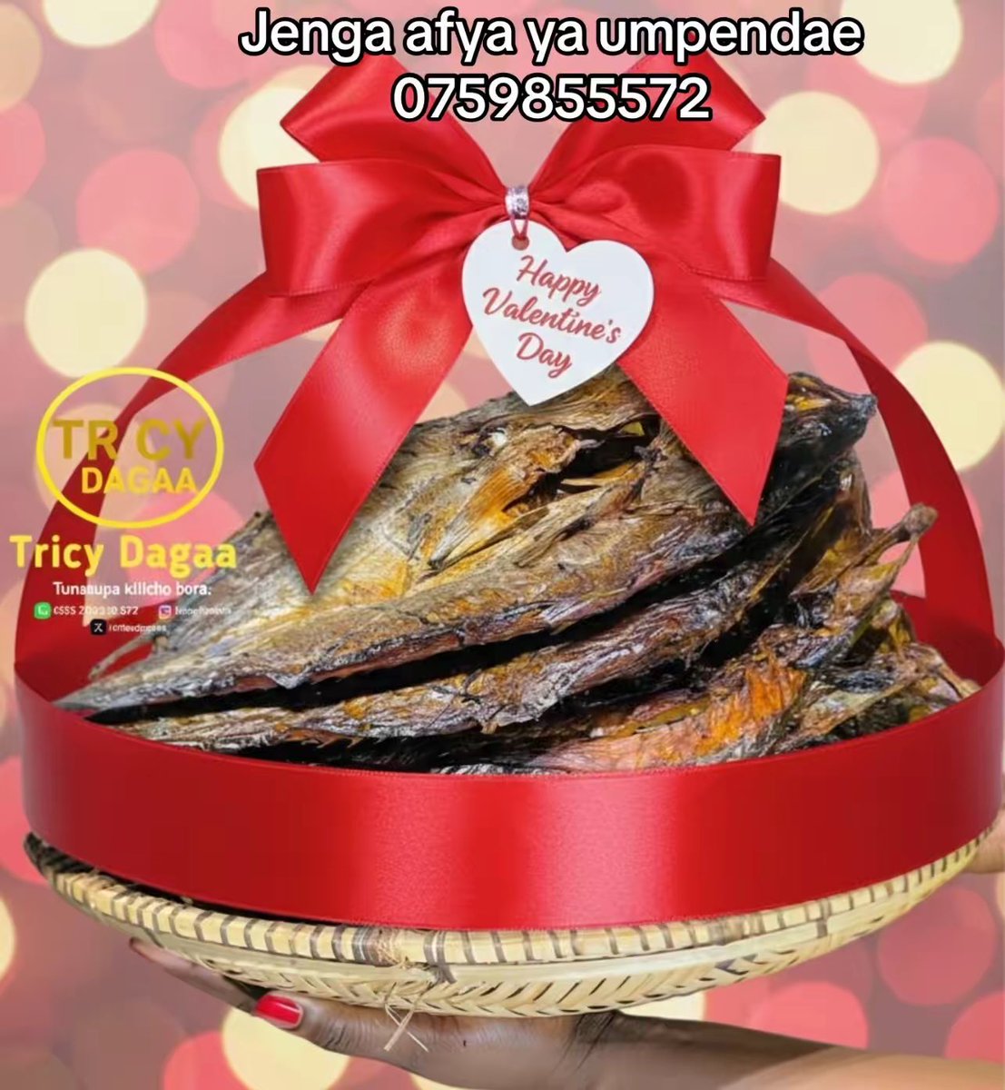 Baadhi ya bidhaa zetu 
WhatsApp/Call: 0759855572