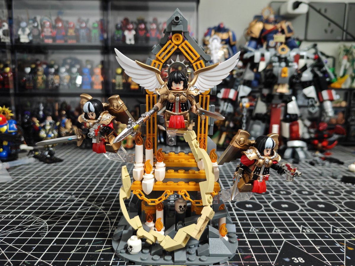 Cyflash000 (@uO0QTjAo7S32dLy) / Posts / X