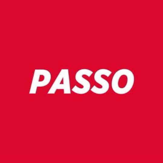 Beşiktaş app dururken neden passolig??

Passolig soygununa dur de!!

<a href="/Besiktas/">Beşiktaş JK</a> 
<a href="/SerdalAdali_x/">Serdal Adalı</a>