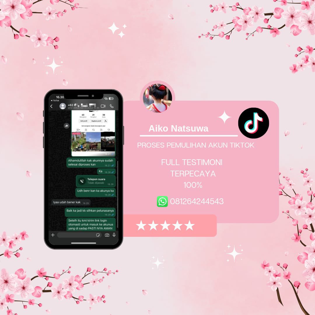 brownibse Aiko tweet media