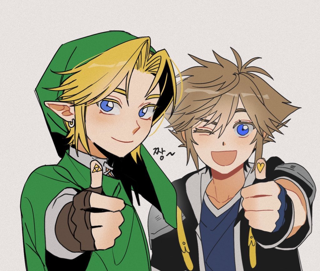 햇살 (@hat_babo) on Twitter photo 