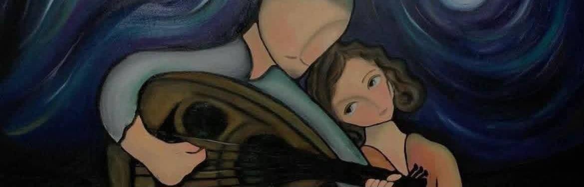 يَتدلل المرءُ على من يثق بمحبته، ليس على من يحبه .