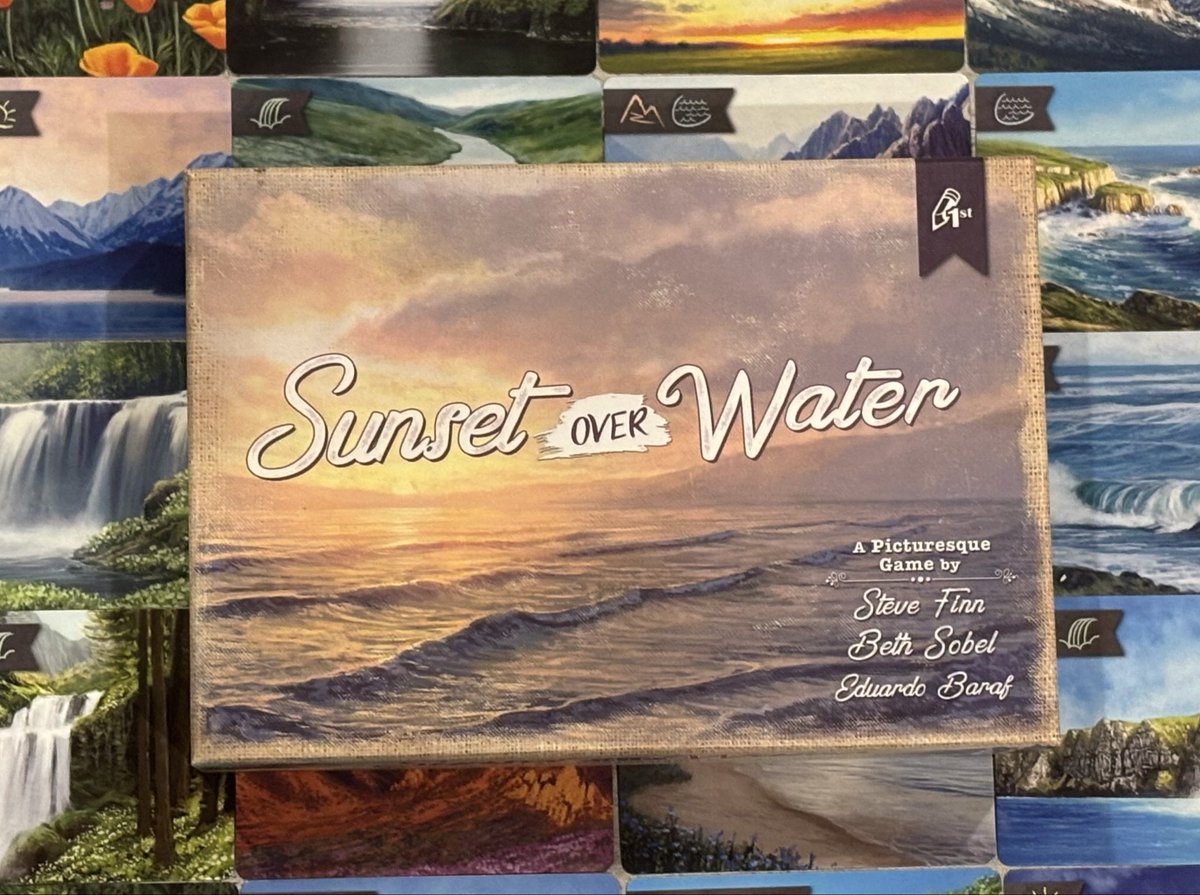 How Lou Sees It tweet media