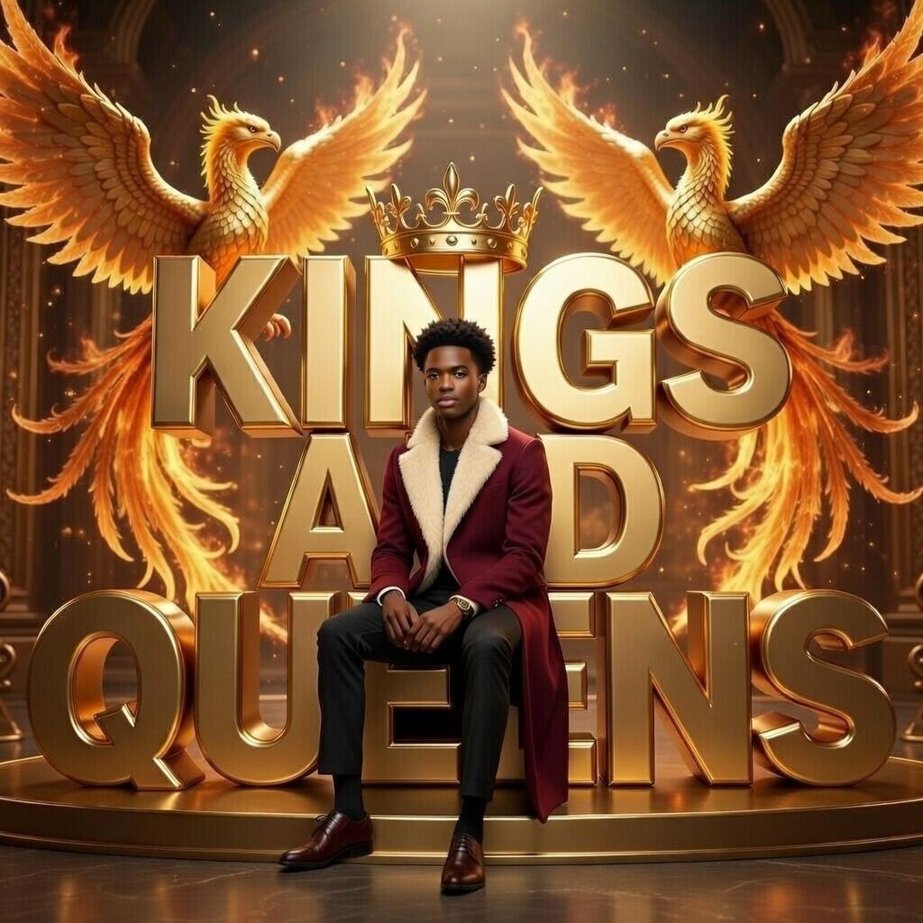 It’s Day 5 and today we’re recognizing one of our amazing best talents as well.

Meet <a href="/Valen_Dot_Sol_/">VΛℓΞN ✪</a> 

He’s one of the best content writers we’ve got.

When it comes to shilling your project on spaces, just leave it to him, that’s something he does seamlessly 💯

And also