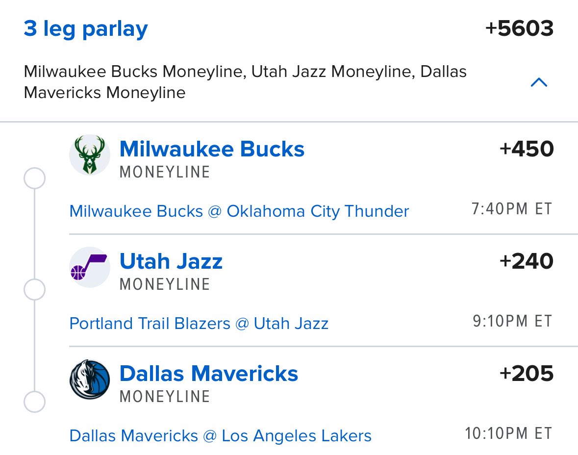 CLVProphets tweet media