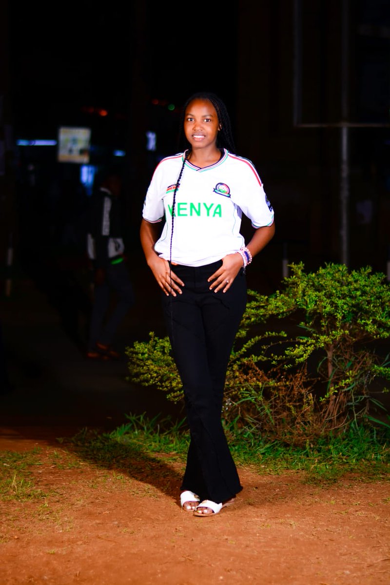 Good morning Friends of Madam,,,, mnisupport na followers mimi kama mgeni,, ipo siku nitawaonjesha😅