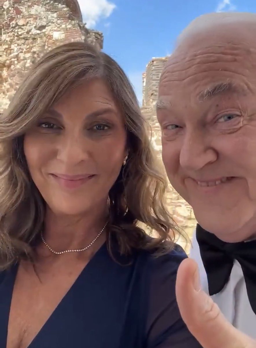 Only Fools and Horses News tweet media