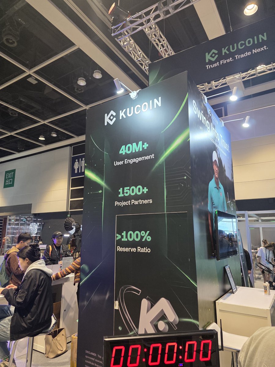 LordShekh's tweet photo. @kucoincom https://t.co/7OwIl1hSbV