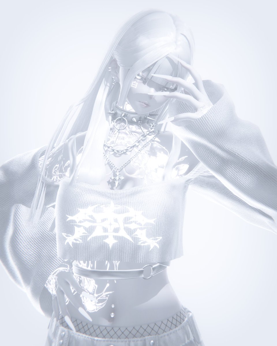 にょっひーショップ #PR