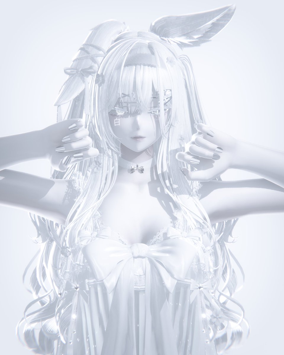 にょっひーショップ #PR