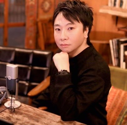 斗澤やすあき (ZAWA PAPA) (@tozawa_yasuaki) / Posts / X