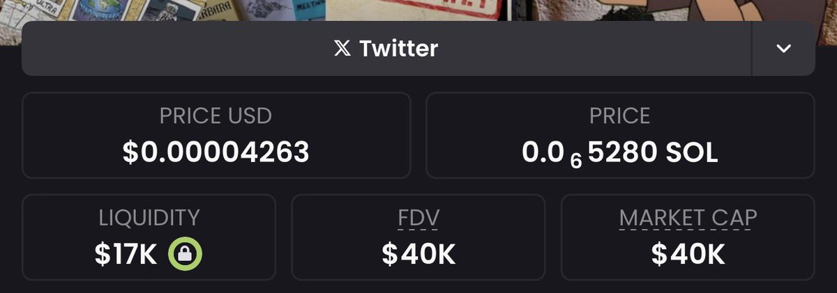 𝐏𝐲𝐫𝐨 𝐑𝐞𝐝 tweet media