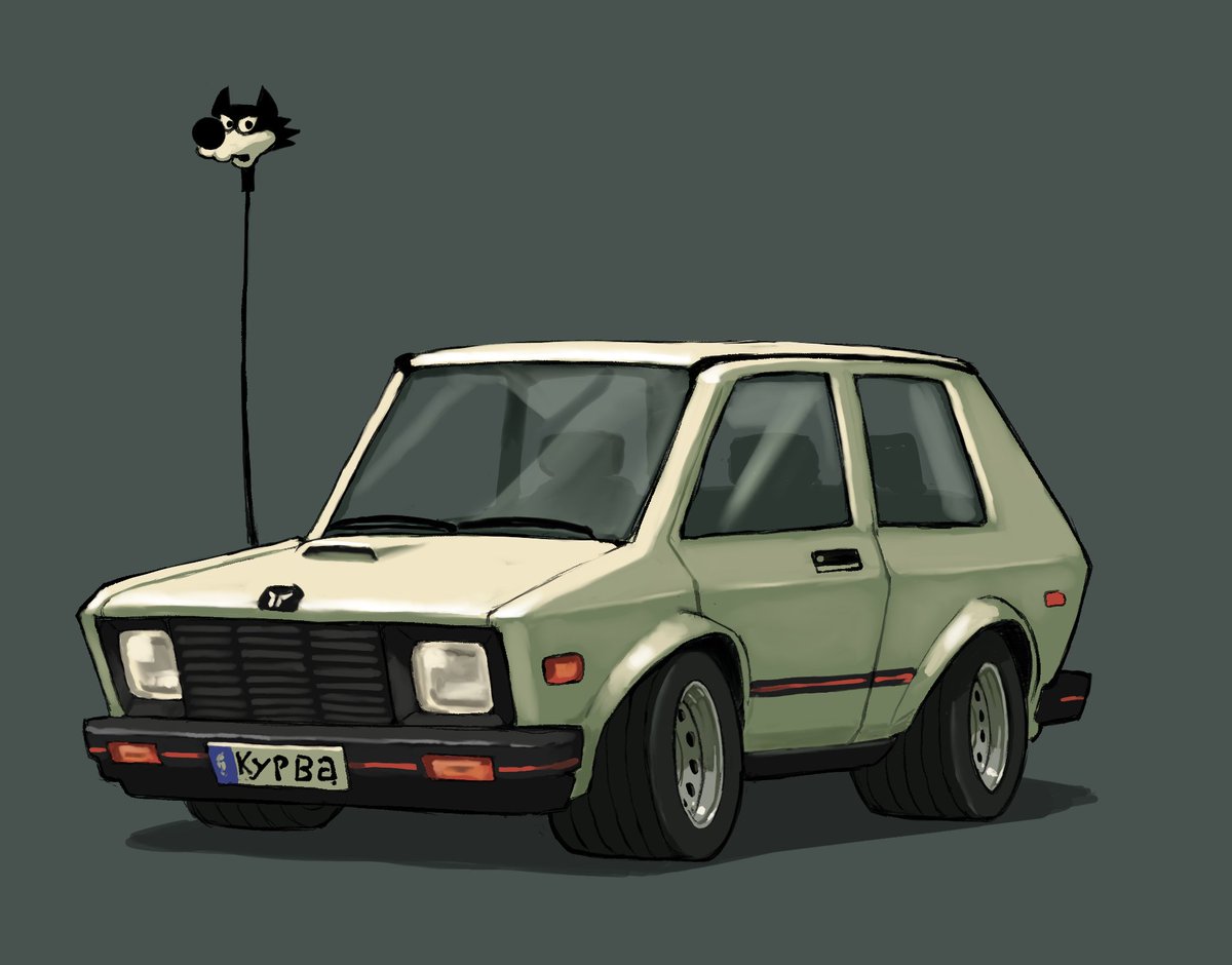 24L5 (@kongrigate) on Twitter photo 