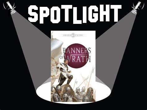 HC Newton, The Irresponsible Reader tweet media